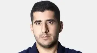 fastPay Wildcats kulübü FPS Menajeri Hakan 'BigBigMan' Demirel ile bir röportaj gerçekleştirdik!