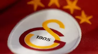 Galatasaray - Büyükşehir Belediye Erzurumspor canlı full izle! Galatasaray - Büyükşehir Belediye Erzurumspor maç özeti, golleri!