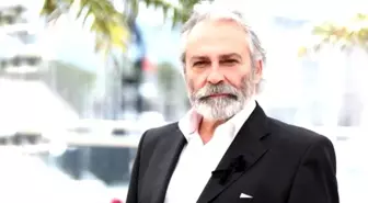 Haluk Bilginer kimdir? Haluk Bilginer kaç yaşında, nereli? Haluk Bilginer dizileri, filmleri!