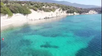 Kalem Adası 400 milyon liraya satılık