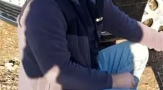 Kan davalısının başına sıktığı genç hayatını kaybetti