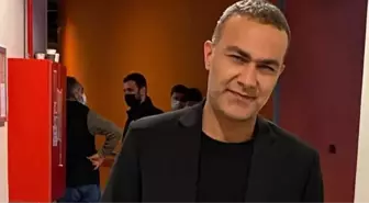 Mümin Sarıkaya kimdir? İbo Show konuğu Mümin Sarıkaya kaç yaşında, nereli? Mümin Sarıkaya şarkıları! İbo Show konukları kimler?