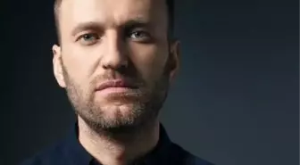 Rusya'da tutuklu muhalif lider Navalny'nin kaldığı cezaevinin yeri değişti