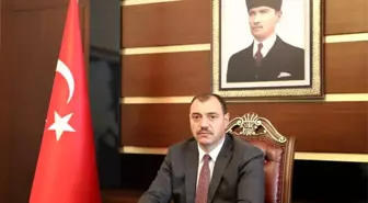 Son dakika haberleri: Sakarya Valiliği 'yüz yüze eğitim' kararını açıkladı