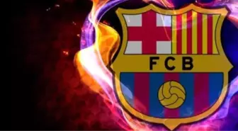 Sevilla-Barcelona maçı canlı izle! Sevilla-Barcelona maçı kaç kaç? Sevilla-Barcelona Maçı golleri! Sevilla-Barcelona hangi kanalda?