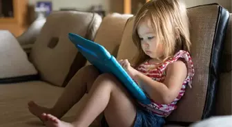 Aileler endişeli; Otizmle karıştırılıyor… Sebebi ise 'uyaran eksikliği'