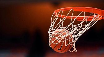 Darüşşafaka Tekfen - Fenerbahçe Beko maçı hangi kanalda, saat kaçta? Tivibu2 canlı izle