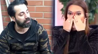 Demet Akalın: Çılgın Sedat'ın haciz borçlarını biz kapatıyoruz