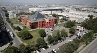 Ekonomiye Değer Katanlar ödülleri açıklandı