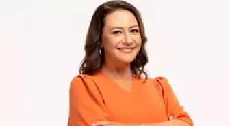 Ezgi Sertel: Hem çalışıp hem de okudum o yüzden tutumluyum