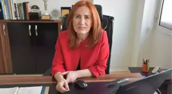 Normalleşmede hem işverene hem işçiye yeni destek