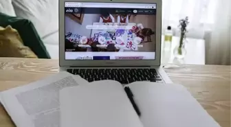 Son dakika haberi! Uzaktan eğitim bu hastalığın tanısını kolaylaştırdı; 17 yaşına kadar fark edilemeyebiliyor