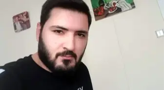 Yalova'daki patlamanı altından aile dramı çıktı