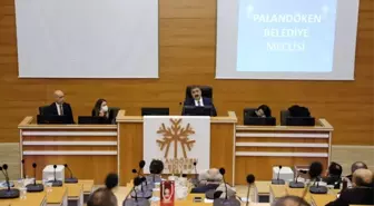 Başkan Sunar: '28 Şubat bir zulüm dönemi olarak hep hatırlanacaktır'