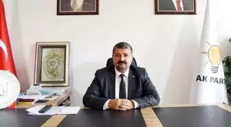 Besni'de sorunlar tek tek çözülüyor