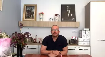 CHP'li meclis üyesi disipline sevk edildi