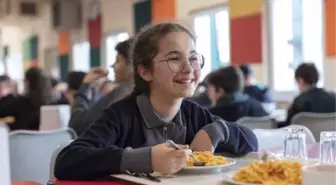 Darüşşafaka: Eğitimde fırsat eşitliği ücretsiz sınavla başlıyor