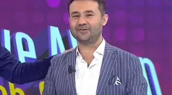 Küçük İbo kimdir? Küçük İbo hayatı ve biyografisi! Küçük İbo kaç yaşında, nereli? Küçük İbo gerçek adı ne?