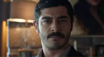 Maraşlı 9. bölüm fragmanı yayınlandı mı? ATV Maraşlı 8. bölüm izle, son (8) bölüm full izle!