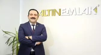 'Sahibinden ilanlara düzenleme gelmeli'