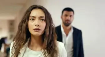 Sefirin Kızı Nare Çelebi (Neslihan Atagül) diziden mi ayrıldı, neden yok? Neslihan Atagül neden ayrıldı, yerine hangi oyuncu geldi?