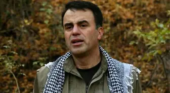 Tepkilerden sonra İBB, Selahattin Demirtaş'ın PKK'lı kardeşinin kitabını satamadı