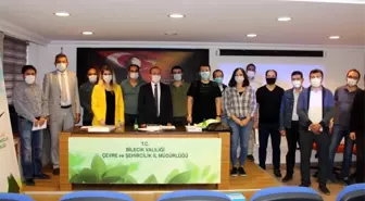Afetlere karşı risk envanteri hazırlanıyor