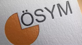 ALES açıklandı mı? ALES puan hesaplama nasıl yapılır? Yüksek lisans ALES puanları