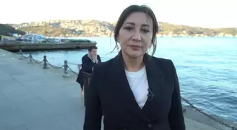 Bir Şansım Olsa sunucusu kimdir? SHOW Bir Şansım Olsa sunucusu Ayşegül Günay kimdir, kaç yaşında? Ayşegül Günay'ın dizileri filmleri!