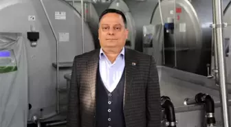 Erzincan'da kan analiz laboratuvarı kurulacak