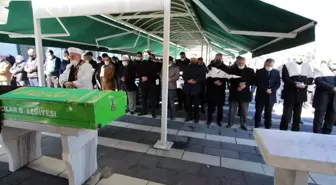 Hayırsever Şaşoğlu son yolculuğuna uğurlandı