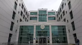 Eski Ordu Valisi Yavuz'a hakaret ettiği öne sürülen Ekrem İmamoğlu'nun yargılanmasına devam edildi