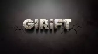 Kanal D'den Dijitale Özel Dizi: 'Girift'