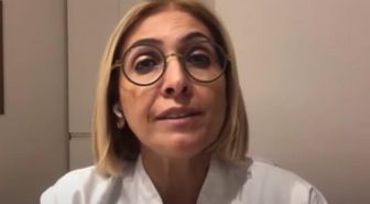 Bengi Başer kimdir? Kardiyoloji Uzmanı Prof. Dr. Bengi Başer hayatı ve biyografisi!