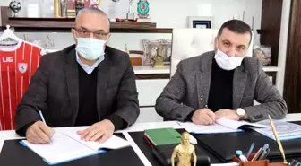 Kavak'ta toplu sözleşme sevinci