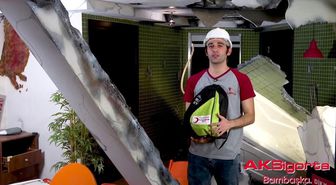 KidZania İstanbul ve Aksigorta dijital dünyada güvenli yaşama dikkat çekti