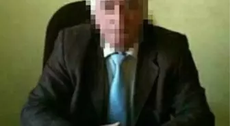 Öğrencilere istismar davasında 82,5 yıl ceza alan sanık yeniden hakim karşısında