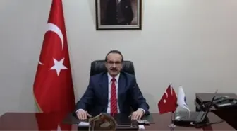 Seddar Yavuz kimdir? Seddar Yavuz kaç kaşında, nereli, mesleği nedir?