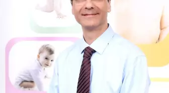 Serebral palsi'li çocukların beslenmesine özel proje