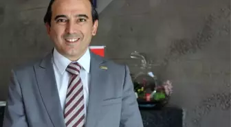 'Vatandaş atıkları ayrı biriktirmeli, belediye ayrı toplamalı'