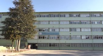 Son dakika haberi: KASTAMONU - Yeni normalleşme süreciyle okullarda yüz yüze eğitime başlandı