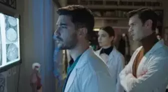 9 Mart 2021 Hekimoğlu 40. bölüm fragmanı yayınlandı! Hekimoğlu yeni bölüm fragmanı! Hekimoğlu 39. bölüm full izle! Hekimoğlu son bölümde ne oldu?