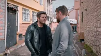 Alev Alev 17. bölüm izle! SHOW TV Alev Alev yeni bölüm fragmanı izle! Alev Alev 17. bölüm izle