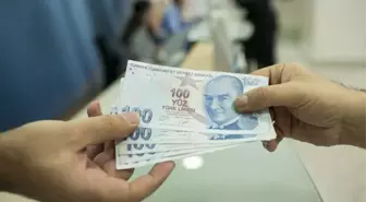 Banka Promosyonu caiz midir? Diyanet fetvaları!