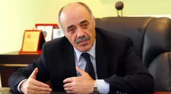 Başkan Yücelik'ten, istihdam destekleri vurgusu