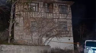 Bıraktığı not sonrası intihar etti: Bana iftira attınız, ölüm sebebim oldunuz