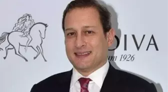 Burak Elmas kimdir, ne iş yapıyor? Burak Elmas serveti ne kadar, kaç yaşında, nereli?