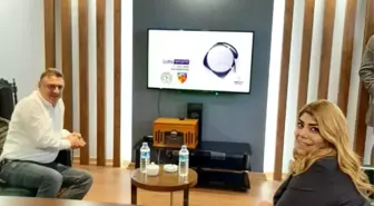 Cezalı başkanlar maçı beraber izleyecek