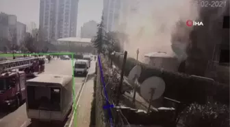 Son dakika haberi | Çılgın Sedat'ın evinde çıkan yangının kesin nedeni ortaya çıktı