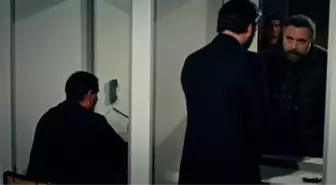 Eşkıya Dünyaya Hükümdar Olmaz 184. Bölüm full izle! Eşkıya Dünyaya Hükümdar Olmaz 184. Bölümde neler yaşandı?